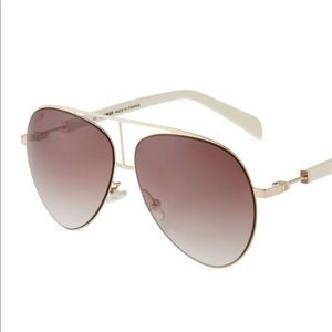 BALMAIN sunnies ‼️😍😍